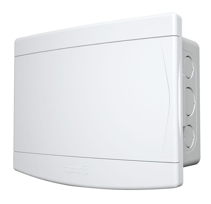 QUADRO-DIST-EMB.-6-8-DISJ-PTA-BR-S-BAR