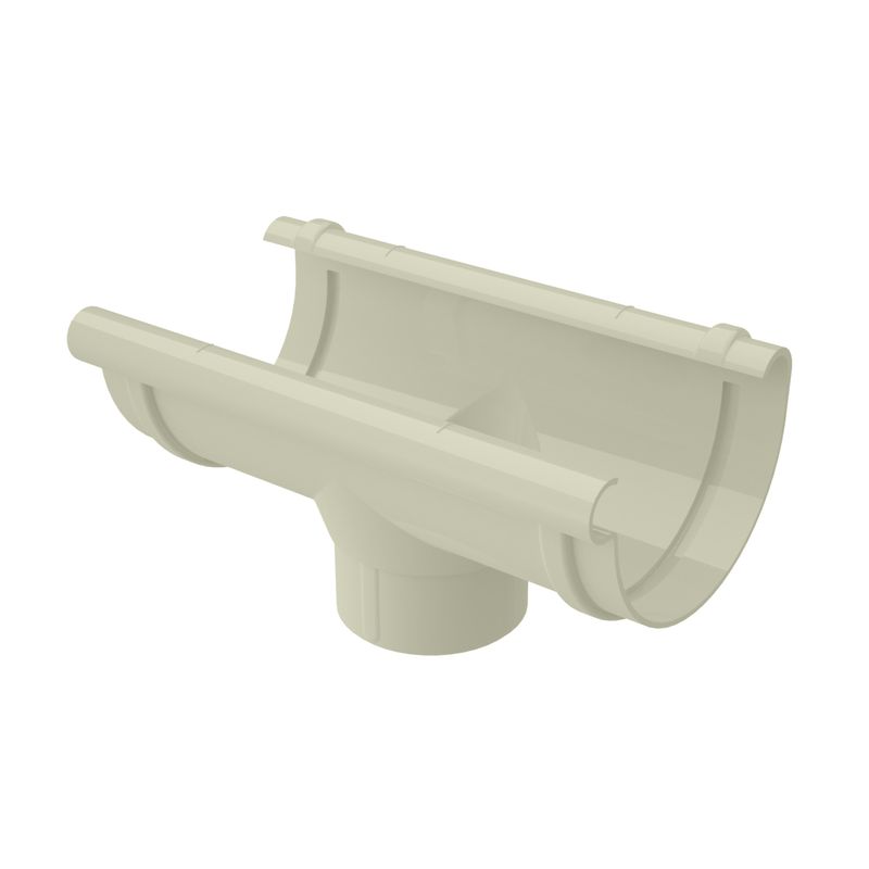 BOCAL-BEIRAL-125MM-X-88MM-AQUA-TIGRE