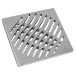 GRELHA-PVC-QUAD.CROMADA-150MM-TIGRE-NOVA