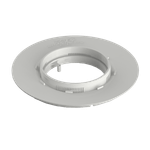 ANTIINFILTRACAO-PVC-100MM-TIGRE
