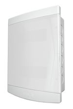 QUADRO-DIST-EMB.12-16-DISJ-PTA-BR-C-BAR