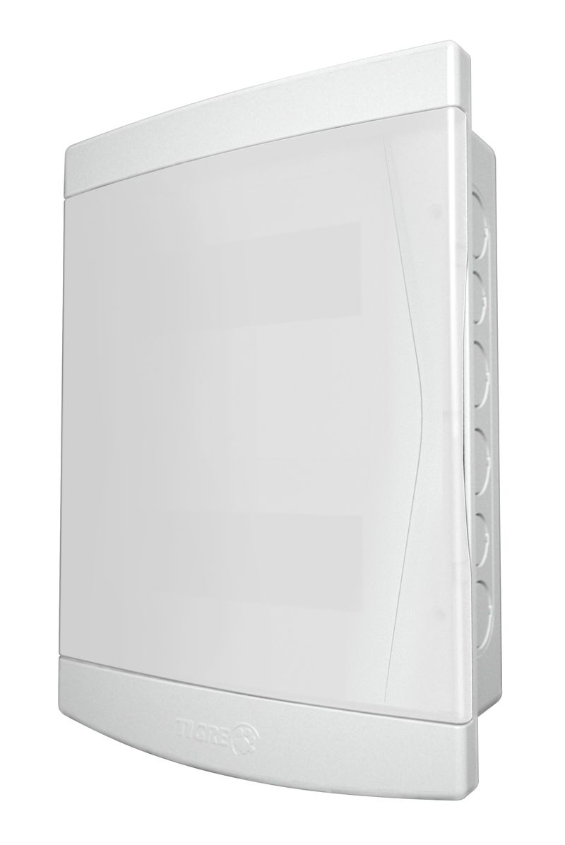 QUADRO-DIST-EMB.12-16-DISJ-PTA-BR-C-BAR