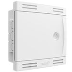 QUADRO-SISTEMA-VDI---20X20-EMBUTIR-TIGRE