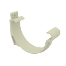 Suporte Aquapluv dn125 PVC bege Tigre #32198813
