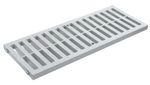 Grelha-piso-cinza-20x50cm-3-ton-Tigre