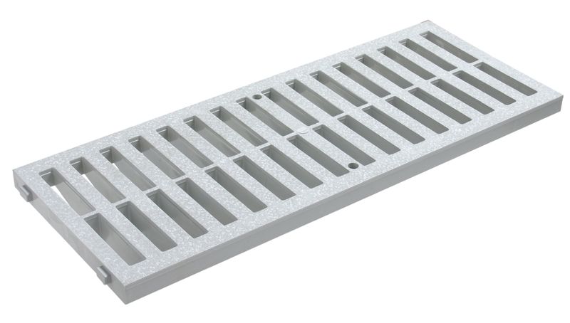 Grelha-piso-cinza-20x50cm-3-ton-Tigre