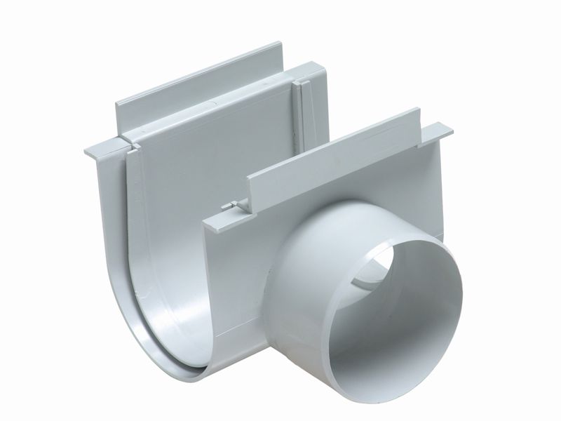 BOCAL-CALHA-PISO-N-SAID.LAT.130X100MM-TI