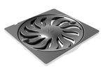 GRELHA-ABS-ABRE-FECHA-QUAD.CR-150MM-TIGR