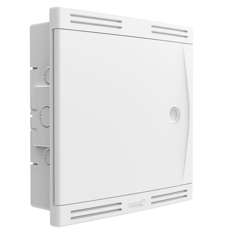 QUADRO-SISTEMA-VDI---30X30-EMBUTIR-TIGRE