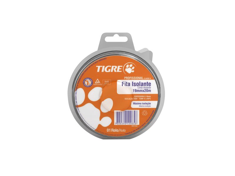 FITA-ISOLANTE-19MM-X-20M-PERFO.-TIGRE