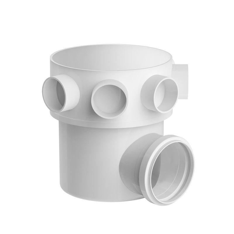 CORPO-CX-SIF.GIRAFACIL-150X170X75MM-TIGR