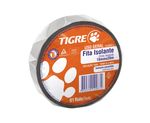 FITA-ISOLANTE-18MM-X-20M-USO-GERAL-TIGRE