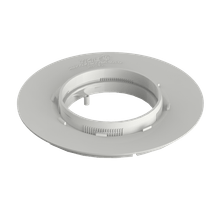 Antiinfiltração 150mm PVC Tigre #27151507