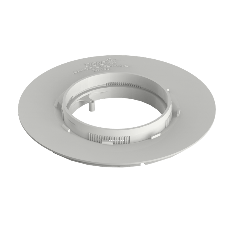 ANTIINFILTRACAO-PVC-150MM-TIGRE