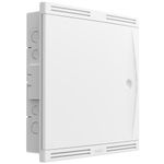 QUADRO-SISTEMA-VDI---40X40-EMBUTIR-TIGRE