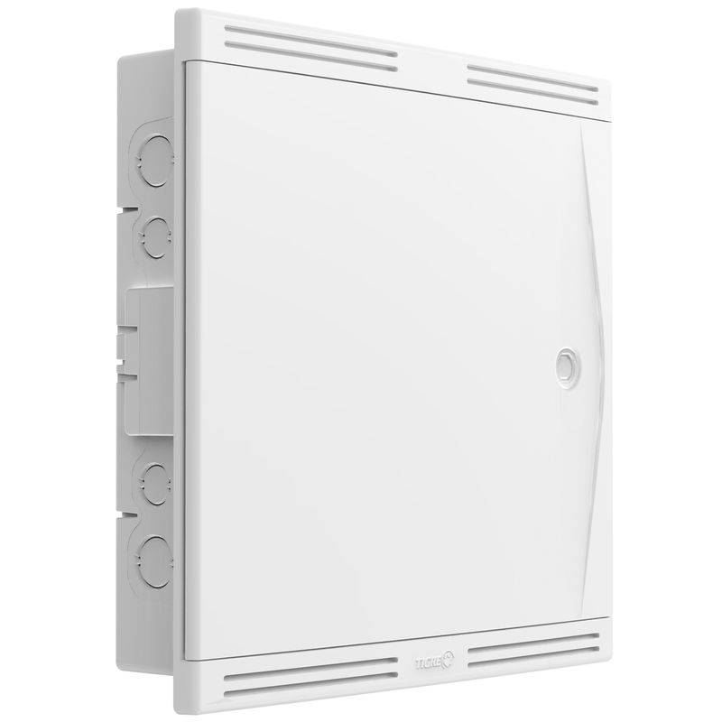 QUADRO-SISTEMA-VDI---40X40-EMBUTIR-TIGRE
