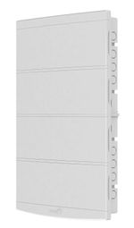 QUADRO-DIST-SLIM-64-DISJ-BR-TIGRE