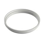 PORTA-GRELHA-RED.-BCO-100-TIGRE