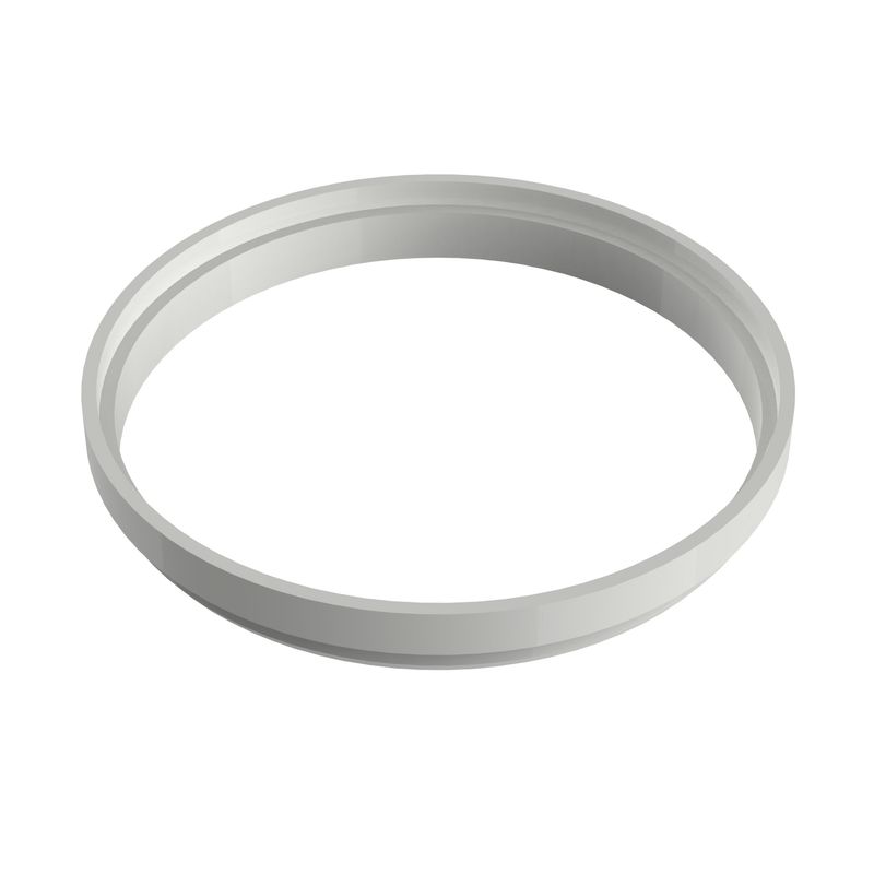 PORTA-GRELHA-RED.-BCO-100-TIGRE