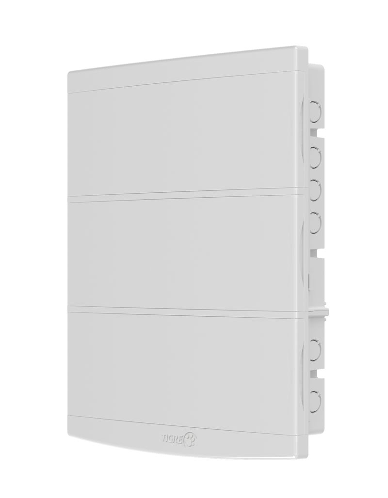 QUADRO-DIST-SLIM-48-DISJ-BR-TIGRE