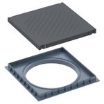 TAMPA-QUAD.REFOR-35X35-C-PORT-TAMPA-CZ-T