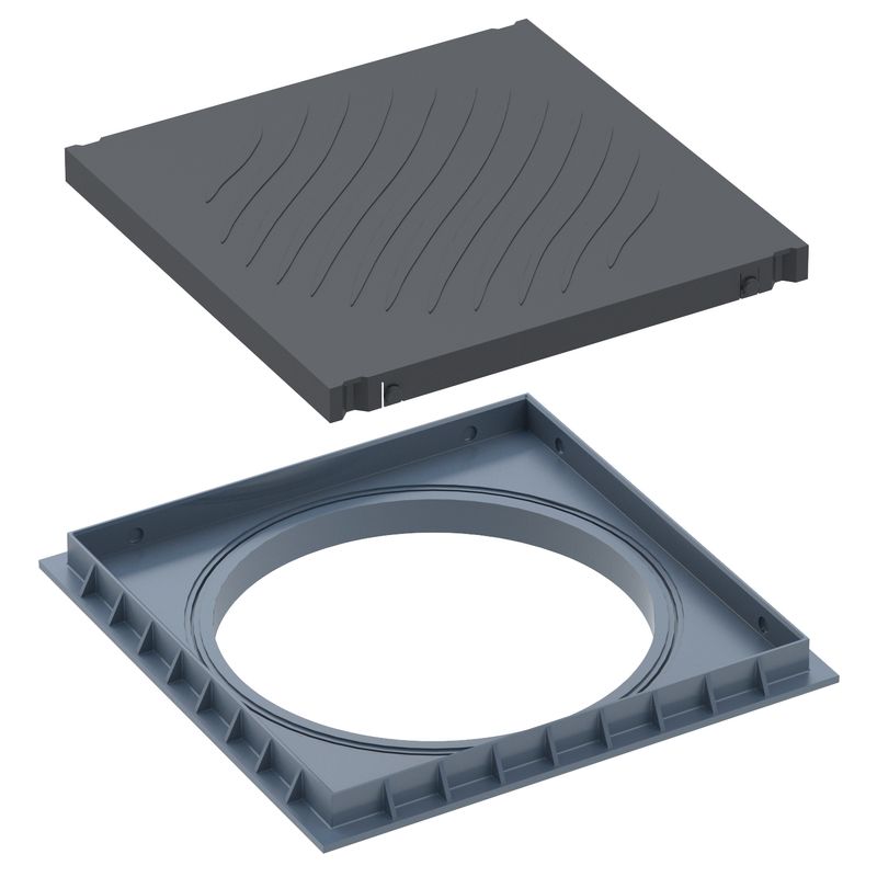 TAMPA-QUAD.REFOR-35X35-C-PORT-TAMPA-CZ-T