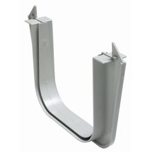 Emenda para calha de piso normal dn200 Tigre #32030890