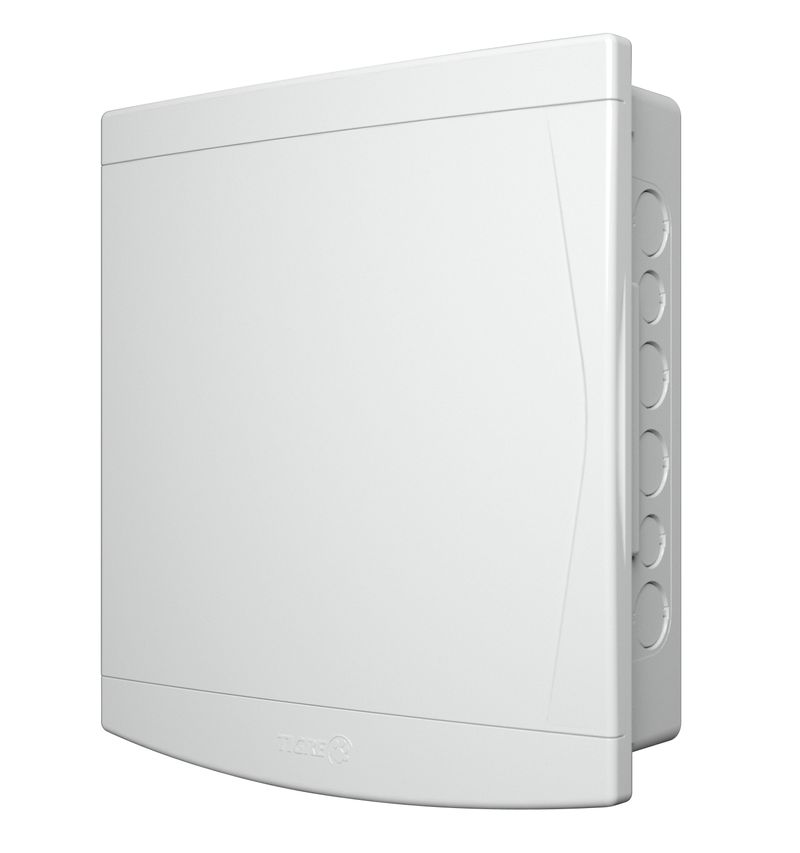 QUADRO-DIST-EMB.18-24-DISJ-PTA-BR-C-BAR