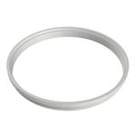PORTA-TAMPA-PVC-RED.-CX.SIF.-250MM-TIGRE