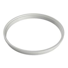 Porta tampa PVC redonda para tampa redonda 250mm Tigre #27642500