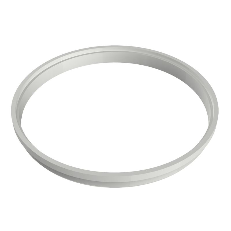 PORTA-TAMPA-PVC-RED.-CX.SIF.-250MM-TIGRE