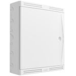 QUADRO-SISTEMA-VDI---40X40-SOBREPOR-TIGR