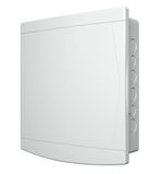 QUADRO-DIST-EMB.18-24-DISJ-PTA-BR-S-BAR
