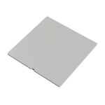 TAMPA-CEGA-PVC-QUAD-BCA-150MM-TIGRE