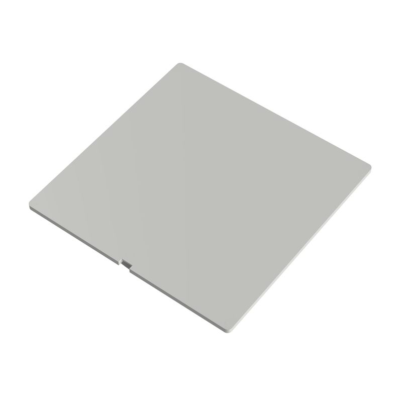 TAMPA-CEGA-PVC-QUAD-BCA-150MM-TIGRE