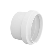 Cap esgoto 100mm Tigre #26061008