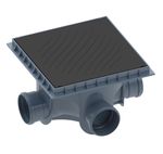 CX.INSPECAO-PVC-MULT.-DN100-TIGRE