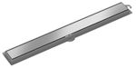 RALO-LINEAR-50CM-GRELHA-INOX-TIGRE-NOVO