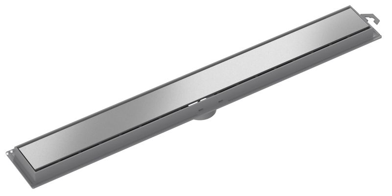 RALO-LINEAR-50CM-GRELHA-INOX-TIGRE-NOVO