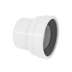 ADAP.P-SAIDA-VASO-SANITARIO-100MM-TIGRE
