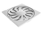 GRELHA-ABS-ABRE-FECHA-QUAD.BR-150MM-TIGR