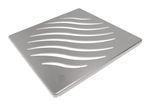 GRELHA-INOX-QUADRADA-150MM-TIGRE