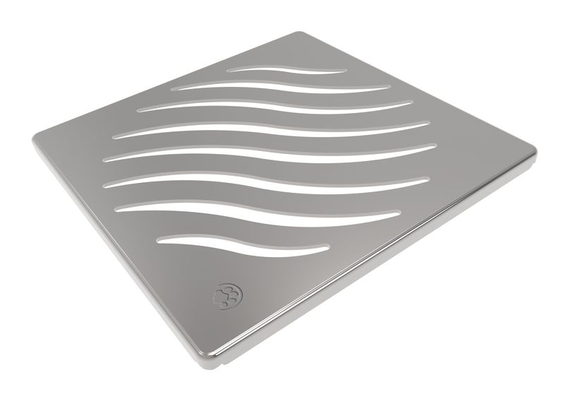GRELHA-INOX-QUADRADA-150MM-TIGRE
