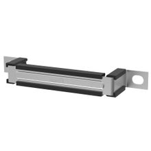 Suporte para caixa sifonada esgoto 150mm Redux Tigre #300000260