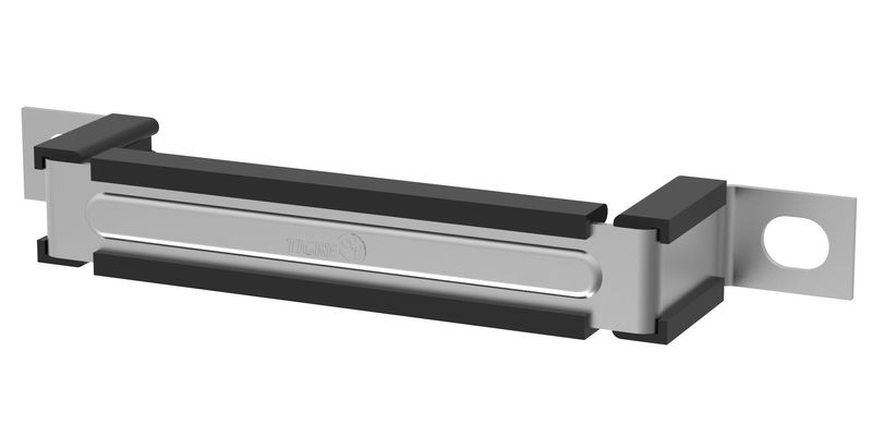 SUPORTE-CX.SIF.-ESG.REDUX-150MM-TIGRE