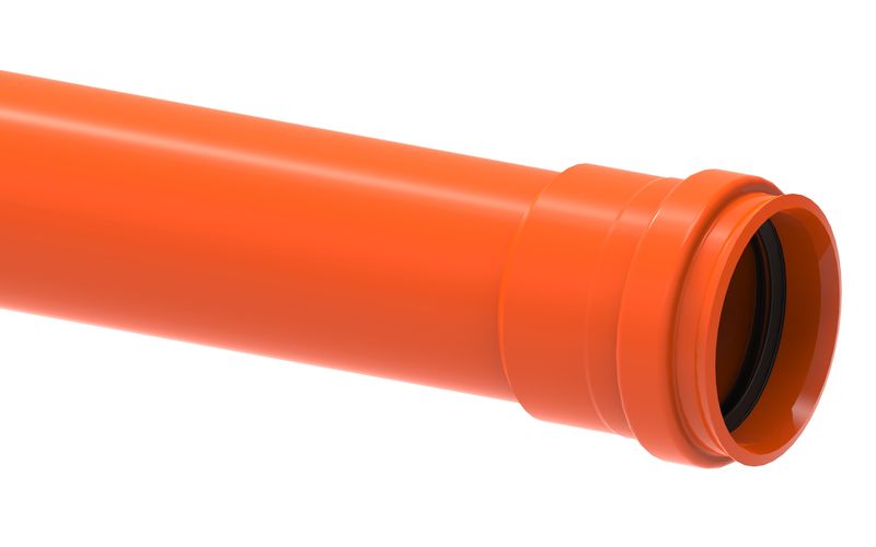 TUBO-ESG.REDUX-50MM-X-6M-TIGRE