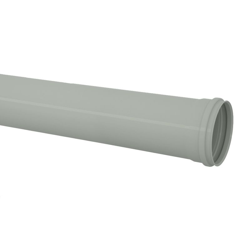 TUBO-ESG.REF.150MM-X6M-SR-PBV-TIGRE