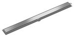 RALO-LINEAR-70CM-GRELHA-INOX-TIGRE-NOVO