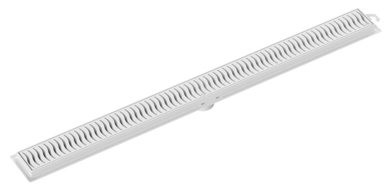 RALO-LINEAR-70CM-GRELHA-BR-TIGRE-NOVO