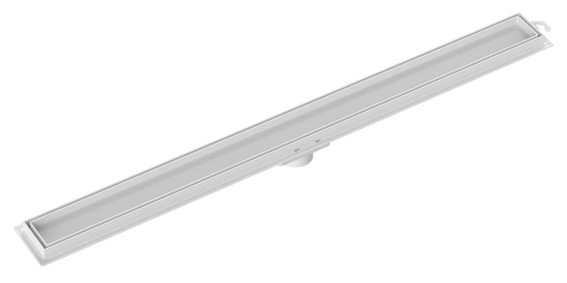 RALO-LINEAR-70CM-INVISIVEL-BR-TIGRE